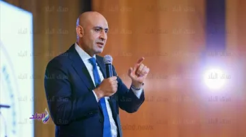 وزير التعليم يتواصل مع الإدارات لضمان توفير الأمان في لجان امتحانات الثانوية العامة