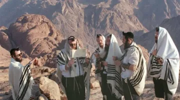 مجلس الأمن القومي الإسرائيلي ينبه مواطنيه من العودة عبر الأردن أو سيناء.