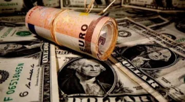 سعر الريال السعودي في مصر: آخر المستجدات ليوم الأحد 15 يونيو 2025