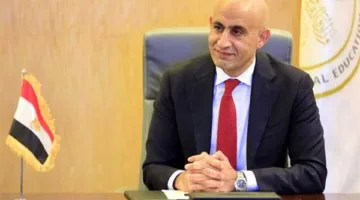 في اليوم الأول من امتحانات الثانوية العامة.. القضاء ينظر في دعوى لإقالة وزير التعليم