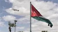 “الطيران الأردني”: إغلاق مجالاتنا الجوية يتم بشكل استراتيجي عبر مراقبة دقيقة للمخاطر.