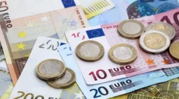 سعر اليورو في مصر اليوم، الأحد 15 يونيو 2025: زيادة ملحوظة