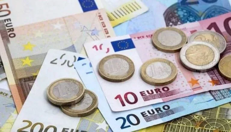 سعر اليورو في مصر اليوم، الأحد 15 يونيو 2025: زيادة ملحوظة سعر اليورو في مصر اليوم، الأحد 15 يونيو 2025: زيادة ملحوظة