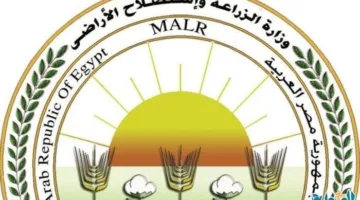 وزارة الزراعة تراقب حالة محطات تجميع الحليب في ثلاث مناطق