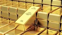 ارتفاع أسعار الذهب مستمر مع توقعات لزيادة ملحوظة للأونصة
