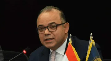 عاجل.. زيادة حد استثمار شركات التأمين في صناديق السلع والمعادن