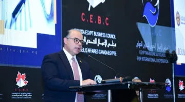 الهيئة المالية تزيد نسبة التمويل الموجه لشركات التأمين إلى 10%