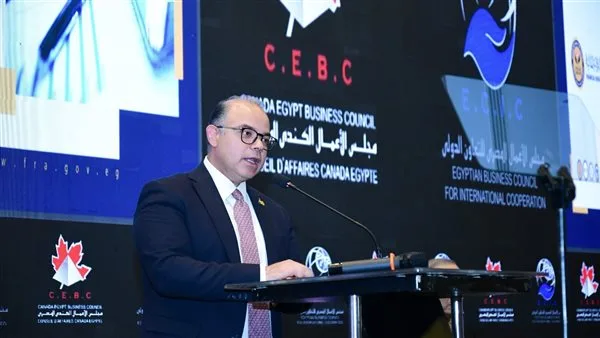 الهيئة المالية تزيد نسبة التمويل الموجه لشركات التأمين إلى 10% الهيئة المالية تزيد نسبة التمويل الموجه لشركات التأمين إلى 10%