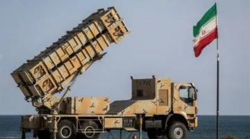 إيران تواجه عدواناً إسرائيلياً جديداً شرق العاصمة طهران