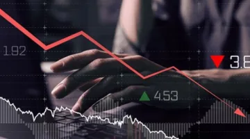 الصراع بين إيران وإسرائيل يؤثر على سوق الأسهم المصرية: خبير يقدم نصائح هامة للمستثمرين