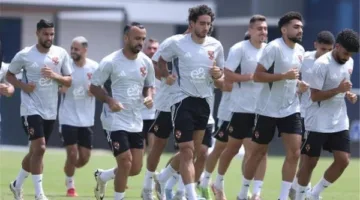 كأس العالم للأندية 2025: توقيت لقاء الأهلي مع بالميراس البرازيلي
