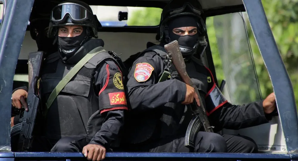 جدل حول إعلان: تفاصيل فيديو تهديد “بلوجر” في الإسكندرية جدل حول إعلان: تفاصيل فيديو تهديد “بلوجر” في الإسكندرية