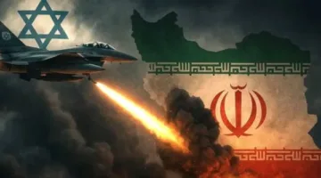تركيا: التوتر بين إيران وإسرائيل مقلق والدبلوماسية هي الحل الوحيد لإنهائه