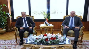 الطيران المدني: تحسين تجربة المسافر وتفعيل نظام الشكاوى في المطارات