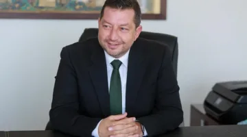 شريف الصياد: الأثر المباشر للصراع الإيراني الإسرائيلي على النقل البحري وسلاسل الإمداد من الصين وآسيا