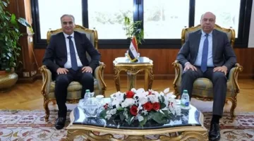 شراكة بين “الطيران المدني” و”حماية المستهلك” لتعزيز ثقة السياح وتطوير نظام الشكاوى في المطارات