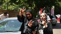 لا تعيدين النظر في الحل: مختص تربوي يبرز الأخطاء التي يرتكبها الأهل بعد اليوم الأول من الامتحانات