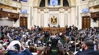 مجلس النواب يوافق على إعفاء صندوق مصر السيادي من الضرائب