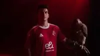 تفاصيل اللقاء بين ريبيرو وزيزو بعد التبديل الغير متوقع أمام إنتر ميامي