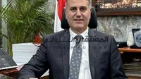 شخصيات… محمد صبحي عامر: الرجل الذي حظي بحب ودعم زملائه.