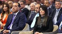 التخطيط: شراكات تنموية تقدم 15.6 مليار دولار لتمويل القطاع الخاص بين 2020 و2025