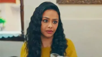 مسلسل فات الميعاد يتصدر قائمة منصة Watch IT بعد عرض الحلقة الأولى.
