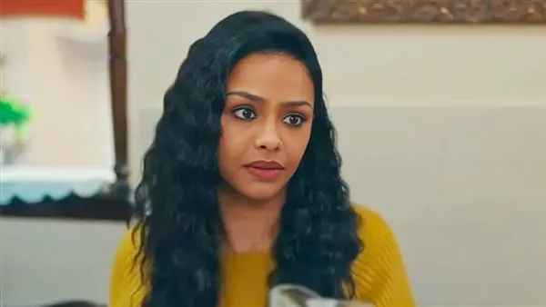 مسلسل فات الميعاد يتصدر قائمة منصة Watch IT بعد عرض الحلقة الأولى. مسلسل فات الميعاد يتصدر قائمة منصة Watch IT بعد عرض الحلقة الأولى.