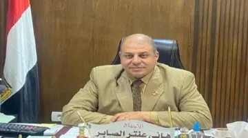 «تعليم قنا» تكشف عن الفائزين في مسابقة فرسان القراءة لطلاب التحدي