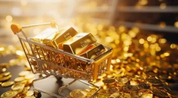 سعر الذهب اليوم في مصر: تحديث حي لعيار 21 يوم الأحد 15 يونيو 2025