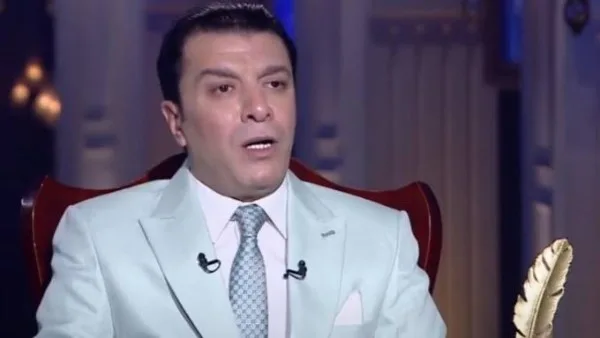 نقابة المهن الموسيقية تعبر عن حزنها لوفاة ابن صلاح الشرنوبي نقابة المهن الموسيقية تعبر عن حزنها لوفاة ابن صلاح الشرنوبي