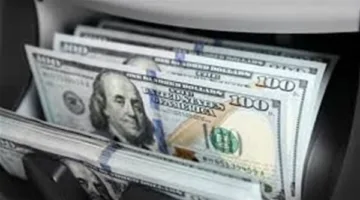 عاجل.. اكتشف سعر الدولار في البنوك اليوم الثلاثاء 17 يونيو 2025