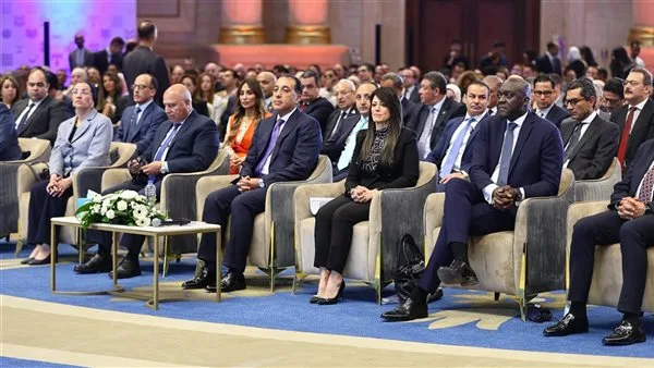 التخطيط تصدر تقريرًا حول تمويل التنمية لدعم القطاع الخاص التخطيط تصدر تقريرًا حول تمويل التنمية لدعم القطاع الخاص