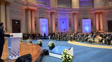 رئيس الوزراء: القطاع الخاص أظهر كفاءته في خلق أكثر من 80% من فرص العمل