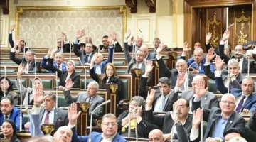 تمويل بقيمة 60 مليون يورو لتحسين شبكة الكهرباء في الإسكندرية… والموافقة الرسمية من البرلمان.