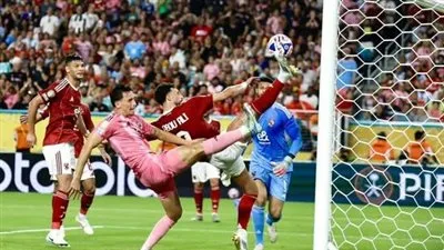 بعد التعادل مع إنتر ميامي.. ما هي متطلبات تأهل الأهلي من مرحلة المجموعات في كأس العالم؟