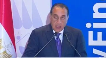 مجلس الوزراء: القطاع الخاص أظهر كفاءته في تمويل أكثر من 80% من فرص العمل.