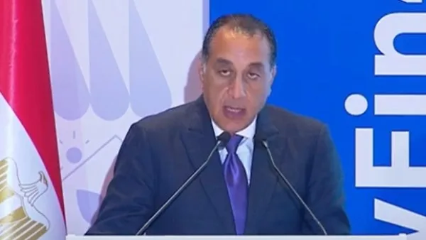 مجلس الوزراء: القطاع الخاص أظهر كفاءته في تمويل أكثر من 80% من فرص العمل. مجلس الوزراء: القطاع الخاص أظهر كفاءته في تمويل أكثر من 80% من فرص العمل.