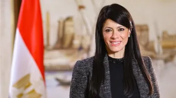 وزيرة التخطيط: انخراط القطاع الخاص أمر حيوي لتحقيق نمو اقتصادي مستدام