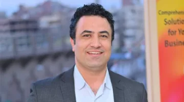 مسؤول في الحزب الجمهوري: تصاعد التوتر بين إيران وإسرائيل يهدد بحدوث انفجار إقليمي كبير
