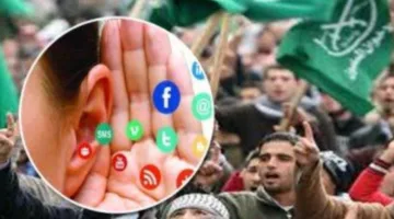 قيادات سياسية: التحريض والشك كوسيلتين تسخدمهما الجماعة الإرهابية لتفتيت المجتمعات
