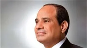 الرئيس السيسي يؤكد أن الخيارات السلمية هي الوحيدة القادرة على توفير الأمن والاستقرار في المنطقة.