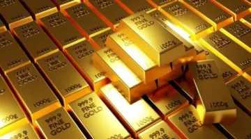 سعر الذهب في الإمارات يوم الأحد 15 يونيو 2025