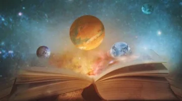 ما هو رأي الإفتاء في دراسة علم الفلك وما يميزه عن التنجيم؟