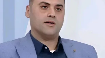 اقتصادي لـ”الوئام”: زيادة التوترات ستؤدي إلى ارتفاع أسعار النفط والذهب إلى مستويات غير مسبوقة