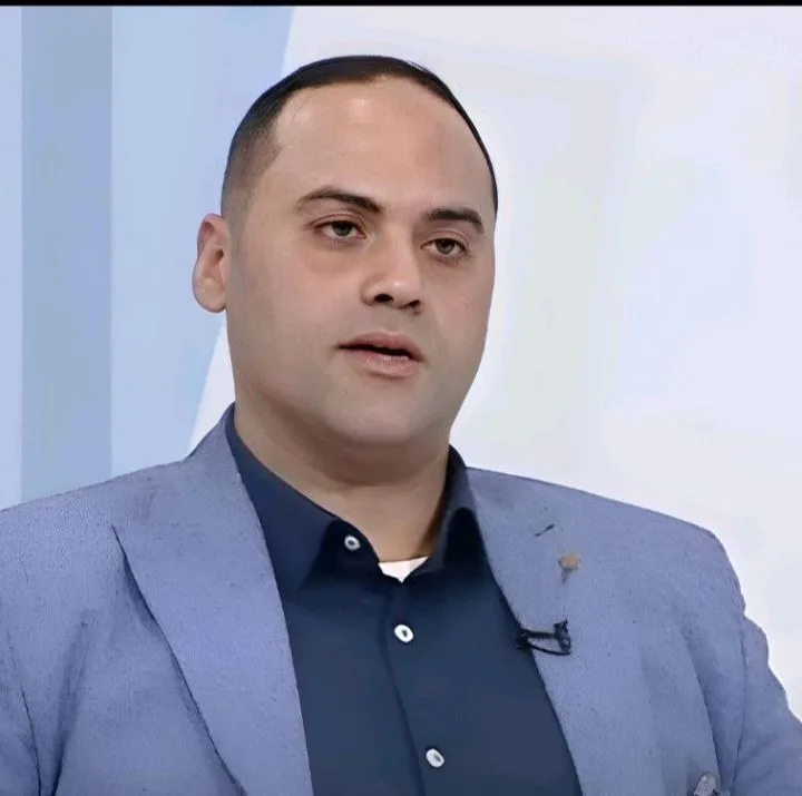 اقتصادي لـ”الوئام”: زيادة التوترات ستؤدي إلى ارتفاع أسعار النفط والذهب إلى مستويات غير مسبوقة اقتصادي لـ”الوئام”: زيادة التوترات ستؤدي إلى ارتفاع أسعار النفط والذهب إلى مستويات غير مسبوقة