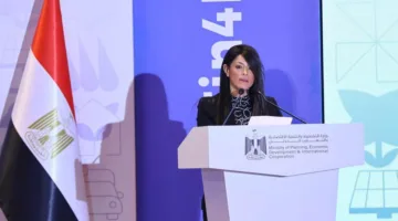 التخطيط: 15.6 مليار دولار من تمويلات ميسرة للقطاع الخاص من شركاء التنمية بين 2020 ومايو 2025