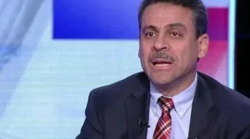 حسين السيد لـ«الحرية»: لا تعقد اجتماعات لمجلس الزمالك حالياً.. وكل ما يُقال غير دقيق.