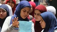 عاجل | إعلان نتائج الدبلومات الفنية 2025 للجميع بالخطوات اللازمة