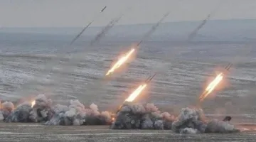 العراق وسط العاصفة: كيف تتفاعل بغداد مع الصراع بين إسرائيل وإيران؟