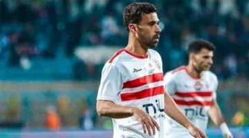 6 تحديات يواجهها مجلس الزمالك قبل انطلاق الموسم الجديد